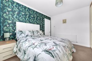 Photo 20- click for photo gallery